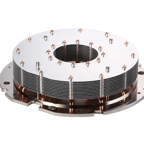 heat-pipe-heat-sink-aluminum-base