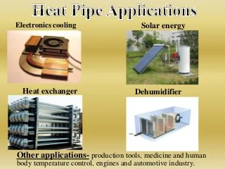 heat-pipe-heat-sink-12