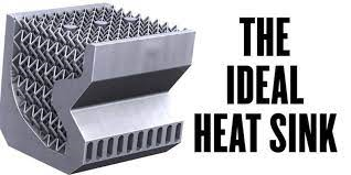 The-perfect-heat-sink