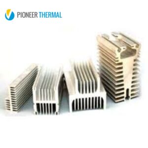 Heatsink Manufacturer