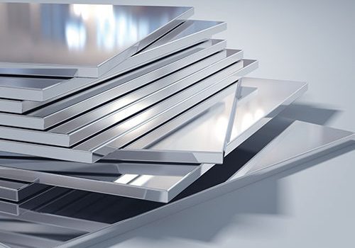 Aluminum-Plate-for-cold-plate